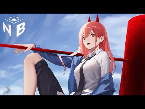 Bazanji, Joznez, Marvin Brooks - Winning Time