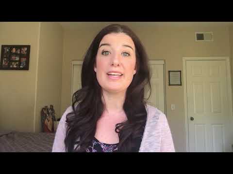 Witness21  2019 03 16