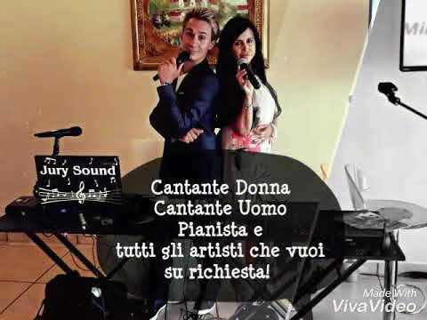 Musica e animazione per Matrimoni Cerimonie e feste in Molise Abruzzo Lazio Campania Tel.3488571923