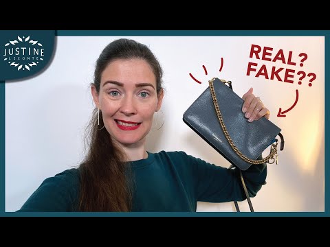 , title : 'How to spot a counterfeit designer handbag (don't get scammed!)'