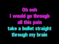 Bruno mars - Grenade Lyrics .flv 