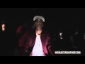 Lil Mouse – Kill Time (Slim Jesus diss)(Drill Time ...