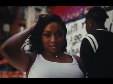 Porter B - 4 The Better ( OFFICIAL MUSIC VIDEO )