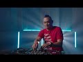 Denon DJ DJ-Controller SC Live 4 Weiss Denon DJ DJ-Controller SC Live 4 Weiss