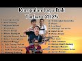 Kumpulan Lagu Bali Terbaru Oktober 2025