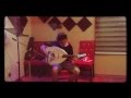 Solo Oud Aram Sardar 2015