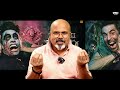 Big Breaking Update About Akshay Kumar Upcoming Movie Bhoot Bangla Trailer Release Date