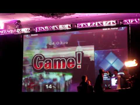 2013-07-23 Evo 2013   Top 8   Wobbles vs Dr PeePee