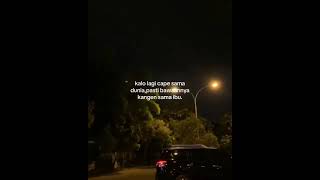 Download lagu STORY WA || KANGEN IBU mp3 Download lagu STORY WA || KANGEN IBU mp3