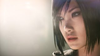 Mirror's Edge Catalyst Full Movie All Cutscenes Cinematic