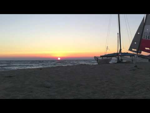 Patrick Zigon - Jazzmin