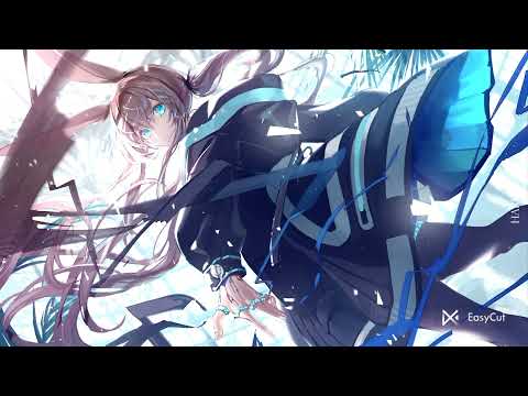 Klingande x Merk & Kremont - Planet In The Sky (ft. MKLA)