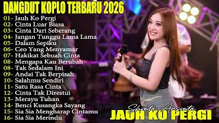 Download lagu CINTA LUAR BIASA - CINTA DARI SEBERANG - DANGDUT KOPLO TERBARU 2026! RENYAH KOPLO mp3 Download lagu CINTA LUAR BIASA - CINTA DARI SEBERANG - DANGDUT KOPLO TERBARU 2026! RENYAH KOPLO mp3