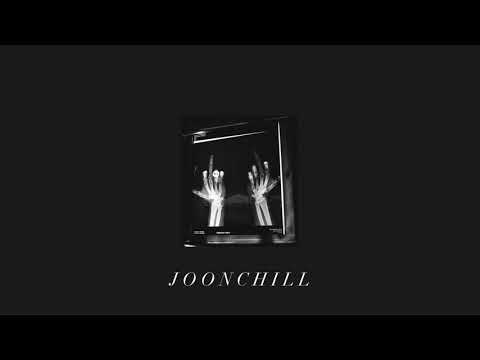 School of tears - BTS ( s l o w e d )