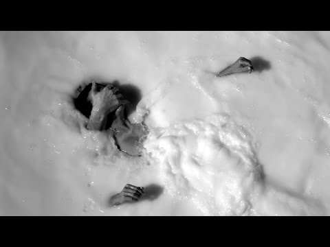 AdMa - Miraż / feat. Igrekzet / prod. NoTime / LYRIC VIDEO