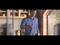 Nicholas Saputra - Indomie 'Kuah' Komersial