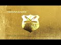 Clip 2