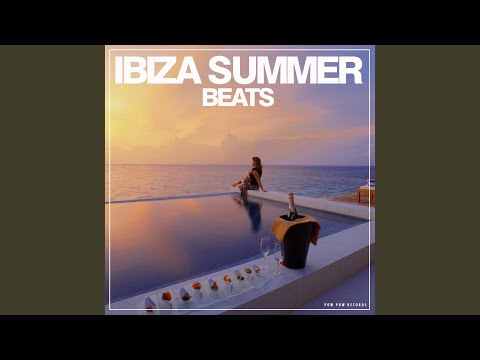 California Dreaming (Tek-House Extended Mix)