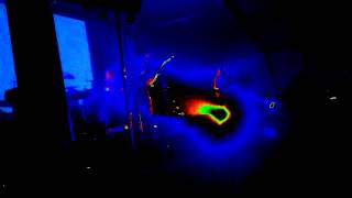 AVEY//TARE&#39;S//SLASHER//FLICKS 1//3 HD LIVE@APF2014