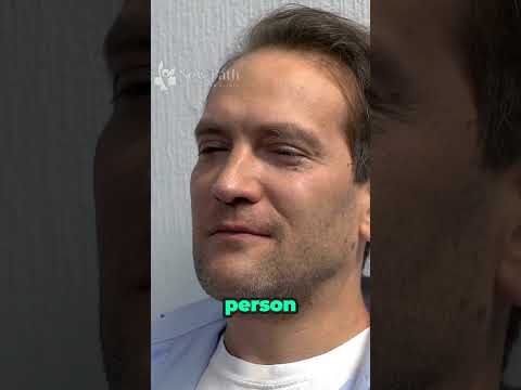 Logo of Overcoming Opioid Addiction with Advanced Specialized Care in Tijuana, Mexico – What Works