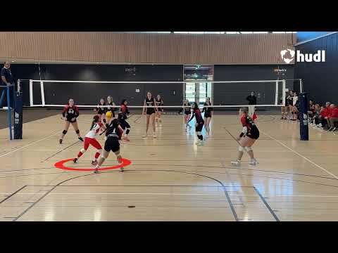 video highlight thumbnail