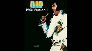 Elvis Presley,   Love Song Of The Year