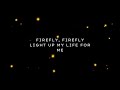 Firefly