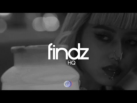 Punkshow, Archelli Findz & Modern Clvb - GET BETTER (Official Video)