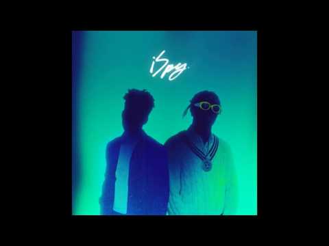Kyle - I Spy feat. Lil Yachty [Official Audio]