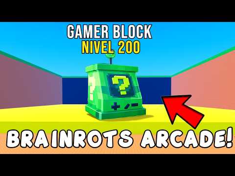 LA NUEVA LLUVIA MUTA TODO A DIVINO 💥🤑en Escapa de un tsunami por BRAINROTS!