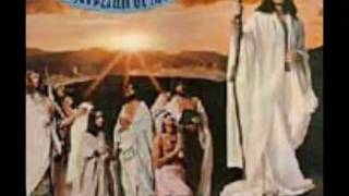 TOMMY JAMES- "ADRIENNE" (VINYL + LYRICS)