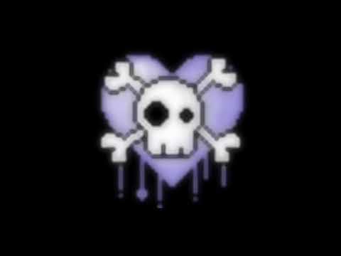 capoxxo + oaf1 type beat__ hyperpop type beat (irlshitbih)