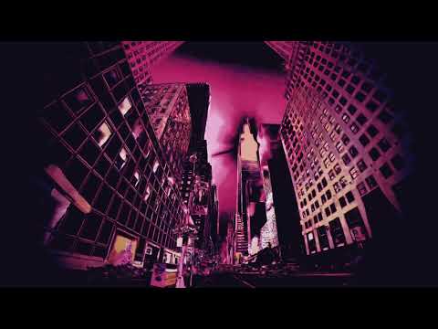 dog eat dog - ALDN feat. renforshort