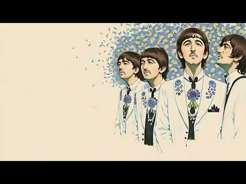 The Parlophonics - Underneath the Blue Sky (Official Music Video) (feat. Marcella Detroit)