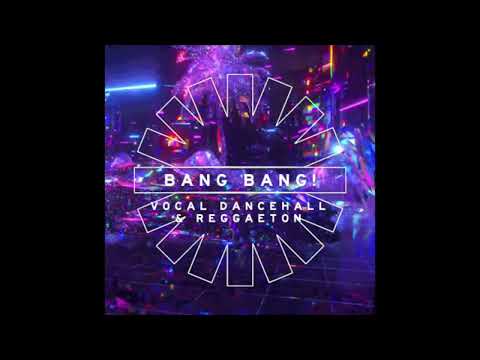 Matt Goodman, Matthew Bento   'Watchy Skank' Official Audio