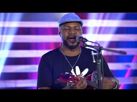 Cilada/Meu Apelo/Sentimento de Posse/Cheiro de Saudade/Só Dá Eu e Você e + (Encontro de Batuqueiros)