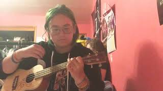 we’ve got soul - chapel cover