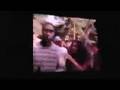 PART 10 Armond White On DeLaSoul A Roller Skating Jam