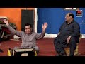 NASIR CHINIOTI AGHA MAJID NADEEM CHITTA FUNNY JOKES