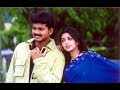 Munbe Vaa En Anbe Vaa Vijay Version Whatsapp Status Tamil