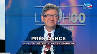 Ukraine - Cessez-le-feu, retrait russe : ce que la France doit proposer