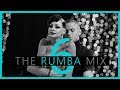►RUMBA MUSIC MIX #6