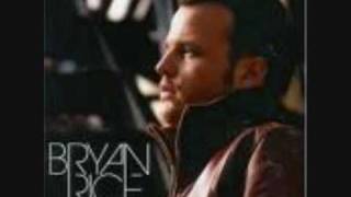 Bryan Rice - Homeless Heart