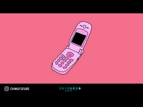 [FREE] J Balvin x DJ Snake Type Beat - Nueva Era