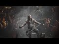 Septicflesh   Infernus Sinfonica MMXIX (Full Video)