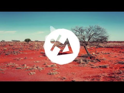 Kesta X Frankie Maroox - Madaffakka (Original Mix) | Exclusive