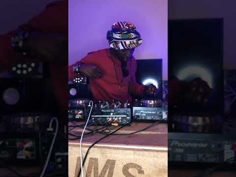 #AMAPIANO ASSERDEEP-Last Number We Mean Business 017