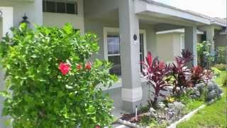 preview picture of video 'Houses for rent in Riverview 3BR/2BA/2Car garage by Property Managers in Riverview'