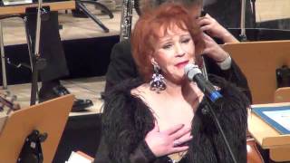 Karin Pagmar "Wunderbar" Cole Porter from Kiss me kate