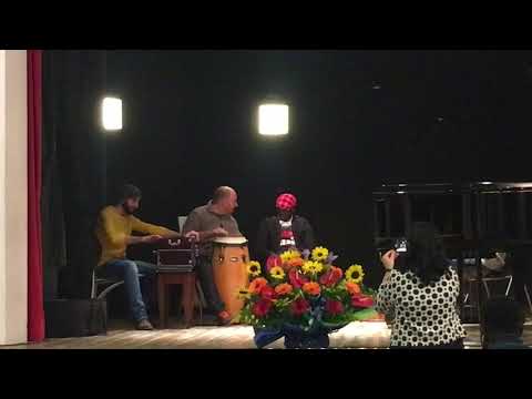 Italy Poggio Moiano Festa